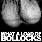 what-a-load-of-bollocks.jpg