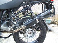 DSCF2781.jpg
