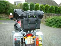 DSCF0923.jpg