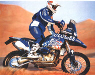 BMW900RR01vonre.jpg