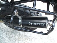 DSCF2784.jpg