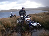 IMGP1011 (Small).JPG