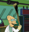 base-1.gif