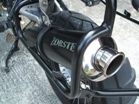 DSCF2788.jpg