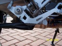 brake.jpg