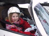 Mari på Krystallrally.jpg