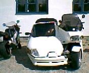 HåverudCorda4.jpg