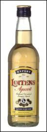aquavit,løitens.jpg