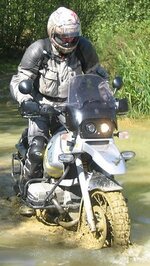94662868-Msmall.jpg