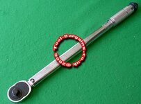 half-inch-torque-tb2.jpeg