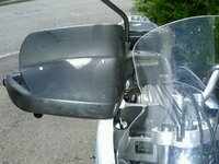 ebay june 07 177.jpg