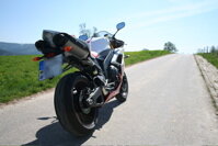 IMG_0053_2.jpg