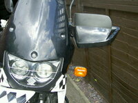 ebay june 07 179.jpg