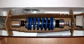 DSCN1038.jpg