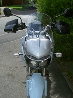 ebay june 07 176.jpg