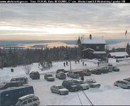 webcam Frognerseteren 3mars07.jpg