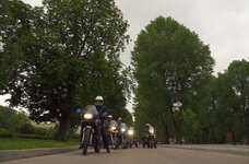 UKgsers 6.jpg