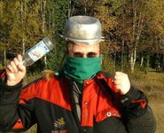 Kjele, litt kutta.jpg