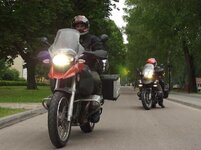 UKgsers 8.jpg