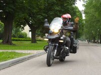UKgsers 9.jpg