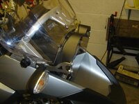 Side View resized.jpg