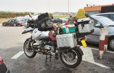 panniers_1150#.JPG