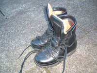 DSCF2849.jpg