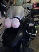 1150_mod.jpg