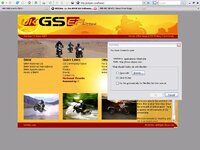 UKGSer-ffox.jpg