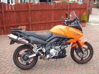 2006_0422klv10000033.jpg