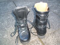 DSCF2852.jpg