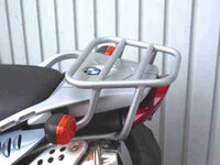 MotorworksRearCarrierTrevor999.jpg