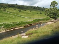 DSCF2842.jpg