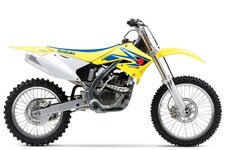 2006_rmz250_ingr.jpg