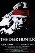 deerhunter.jpg