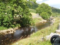 DSCF2840.jpg