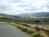 DSCF2838.jpg