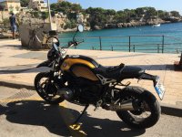 IMG_0849.jpeg