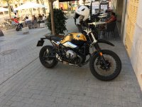 IMG_0851.jpeg