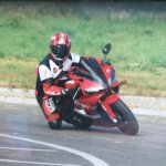 IMG_0078.jpeg