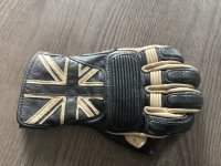 IMG_0082.jpeg