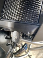 IMG_5018.jpeg