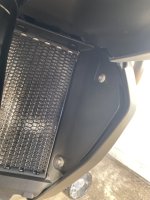 IMG_5017.jpeg
