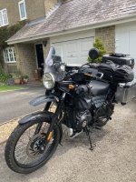 IMG_5159.jpeg