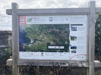 IMG_7181.jpeg