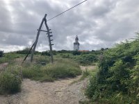 IMG_7180.jpeg