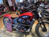 IMG_7225.jpeg