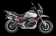 gu6228300ebr02-01-m.jpg