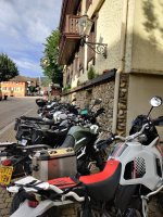 IMG_20240617_192752.jpg