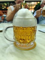 IMG_20240619_165505.jpg